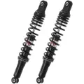 YSS Suspension Twin Simson S50 Td220-360p-06-88 Dempere