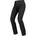 Spidi Glorious Jeans
