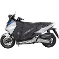 Tucano Termoscud Pro Honda Forza Forkle