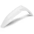 Ufo Hu04306-040 Frontskjerm