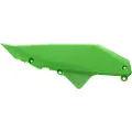 Polisport Kawasaki Kx450f 24 Sidepaneler