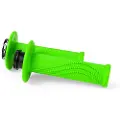 Rtech R-20 Lock-on Universal Håndtak