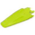 Ufo Hu04307-104 Bakskjerm