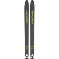 Fischer Adventure 62 Crown Xtralite Set+control Step-in Ifp Sett Med Langrennsski