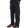 Jack & Jones Kane Barkley Cargobukser