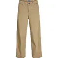 Jack & Jones Talex Co Carpenter Bukser