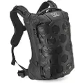 Kriega Trail Adventure 18l Ryggsekk