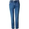 Wrangler 112358218 Texas Slim Fit Jeans
