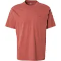 Levi's Red Tab Vintage Kortarmet T-skjorte