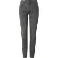Levi's 512 Slim Taper Jeans