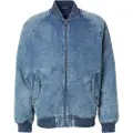 Levi's Filbert Flight Jakke