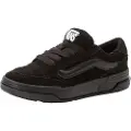 Vans Hylane Treningssko