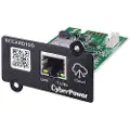 Cyberpower Rccard100 Pci-e-utvidelseskort