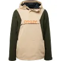 Oakley Apparel Tnp Tbt Insulated Jakke