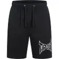 TAPOUT Lifestyle Basic Shorts