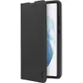 SBS TEBKLITESAS22UK, Lommebok-etui, Samsung, Galaxy S22 Ultra, 17,3 cm (6.8), Sort
