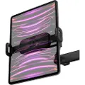 Spigen OneTap - Bilholder for nettbrett
