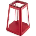 Lexon Lh94dr Bordlampe