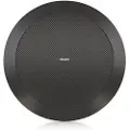 No name Activejet ML Tannoy CVS 301-BK 3 takhøyttaler for installasjonsapplikasjoner ()