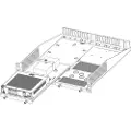 Cisco 1k Series Brannmur