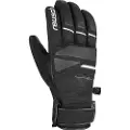 Reusch Storm R-tex Xt Hansker