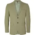 Selected Slim-liam Blazer