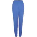 O'Neill Connective Joggers