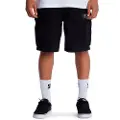 Dc-shoes Tundra Cargo Shorts