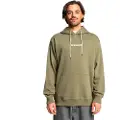 Dc-shoes Baseline Ph Hettegenser