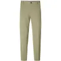 Selected Slim-liam Shorts