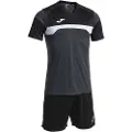 Joma Danubio Iii Sett