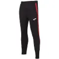 Joma Advance Bukser