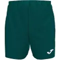 Joma Myskin Ii Shorts