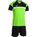 Joma Danubio Iii Sett
