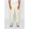 Urban Classics Light Terry Wide Cargo Svettbukser