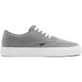 Element Topaz C3 Sneakers grå