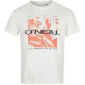 O'Neill Crazy Kortarmet T-skjorte