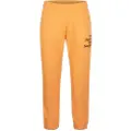 O'Neill Future Surf Joggers