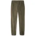 O'Neill Superfleece Svettbukser