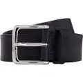 Hugo Boss Ronnie V_sz35 01 Belte