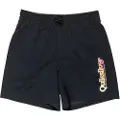 Quiksilver Spl Fineline Volley 14 Badebukse