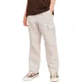 Jack & Jones Kane Barkley Cargobukser