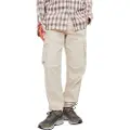 Jack & Jones Kane Noah Cuffed Cargobukser
