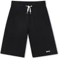 Hugo Boss J51993 Shorts