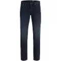 Jack & Jones Clark Premium 396 Jeans