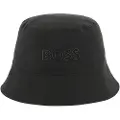 Hugo Boss J51692 Juniorhatt