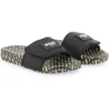 Hugo Boss J51647 Badesandal