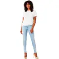 Garcia Celia Jeans