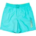 Quiksilver Spl Fineline Volley 14 Badebukse