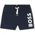 Hugo Boss J52069 Badebukse